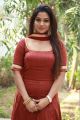 Tamil Actress Leesha Eclairs Photos @ Eedili Movie Pooja