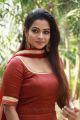 Actress Leesha Eclairs Photos @ Eedili Movie Launch