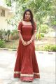 Actress Leesha Eclairs Photos @ Eedili Movie Pooja