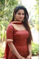 Actress Leesha Eclairs Photos @ Eedili Movie Pooja