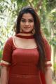 Actress Leesha Eclairs Photos @ Eedili Movie Pooja