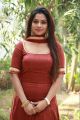 Actress Leesha Eclairs Photos @ Eedili Movie Pooja