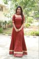 Actress Leesha Eclairs Photos @ Eedili Movie Pooja