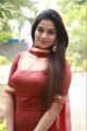 Eedili Movie Heroine Leesha Eclairs Photos