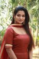 Actress Leesha Eclairs Photos @ Eedili Movie Pooja