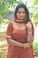 Tamil Actress Leesha Eclairs Photos @ Eedili Movie Pooja