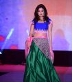 Payal Ghosh @ Legacy of Prestige A Fashion Show by Architha Narayanam Stills