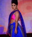 Madhulagna Das @ Legacy of Prestige A Fashion Show by Architha Narayanam Stills