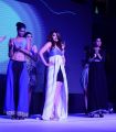 Payal Gosh @ Legacy of Prestige A Fashion Show by Architha Narayanam Stills