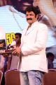 Actor Balakrishna @ Legend 75 Days Celebrations Photos