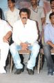 Balakrishna's Legend 75 Days Celebrations Photos