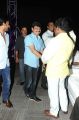 Boyapati Srinu @ Balakrishna's Legend 75 Days Celebrations Photos