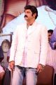 Balakrishna's Legend 75 Days Celebrations Photos