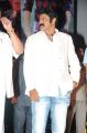 Balakrishna's Legend 75 Days Celebrations Photos