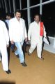 Actor Balakrishna @ Legend 75 Days Celebrations Photos