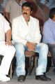 Balakrishna's Legend 75 Days Celebrations Photos