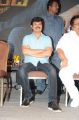 Boyapati Srinu @ Balakrishna's Legend 75 Days Celebrations Photos