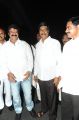 Balakrishna's Legend 75 Days Celebrations Photos