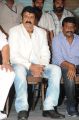 Actor Balakrishna @ Legend 75 Days Celebrations Photos