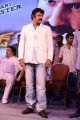 Balakrishna's Legend 75 Days Celebrations Photos