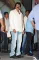 Balakrishna's Legend 75 Days Celebrations Photos