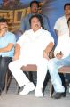 Dasari Narayana Rao @ Legend 75 Days Celebrations Photos