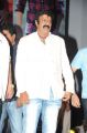 Actor Balakrishna @ Legend 75 Days Celebrations Photos