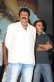 Actor Balakrishna @ Legend 75 Days Celebrations Photos