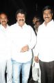 Balakrishna's Legend 75 Days Celebrations Photos