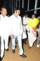 Actor Balakrishna @ Legend 75 Days Celebrations Photos