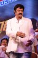 Balakrishna's Legend 75 Days Celebrations Photos