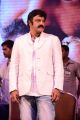 Balakrishna's Legend 75 Days Celebrations Photos