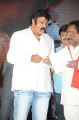 Paruchuri Gopala Krishna @ Balakrishna's Legend 75 Days Celebrations Photos