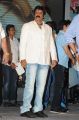 Actor Balakrishna @ Legend 75 Days Celebrations Photos