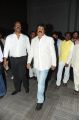 Balakrishna's Legend 75 Days Celebrations Photos