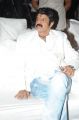 Actor Balakrishna @ Legend 75 Days Celebrations Photos