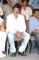 Actor Balakrishna @ Legend 75 Days Celebrations Photos