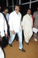 Balakrishna's Legend 75 Days Celebrations Photos