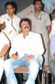 Actor Balakrishna @ Legend 75 Days Celebrations Photos