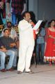 Paruchuri Gopala Krishna @ Balakrishna's Legend 75 Days Celebrations Photos