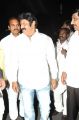 Balakrishna's Legend 75 Days Celebrations Photos