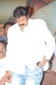 Balakrishna's Legend 75 Days Celebrations Photos