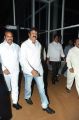 Actor Balakrishna @ Legend 75 Days Celebrations Photos