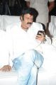 Balakrishna's Legend 75 Days Celebrations Photos