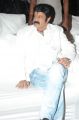 Balakrishna's Legend 75 Days Celebrations Photos