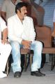 Actor Balakrishna @ Legend 75 Days Celebrations Photos