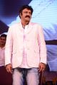 Actor Balakrishna @ Legend 75 Days Celebrations Photos