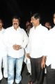 Actor Balakrishna @ Legend 75 Days Celebrations Photos