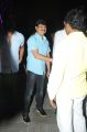 Boyapati Srinu @ Balakrishna's Legend 75 Days Celebrations Photos