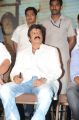 Actor Balakrishna @ Legend 75 Days Celebrations Photos